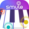 Make music with Magic Piano for iPhone and iPod Touch by Smule