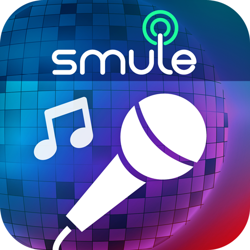 Karaoke Songs &amp; Lyrics | Smule