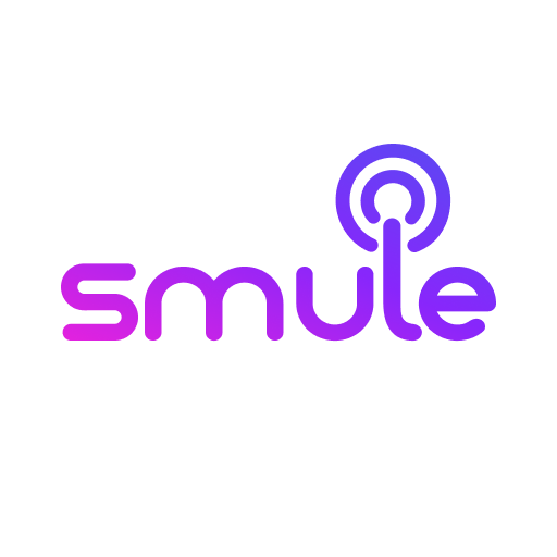 Smule: | Sing 10M Karaoke Songs With Lyrics On The #1 Social Karaoke  Singing App