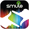 44 Best Pictures Smule App Download / Smule app APK download