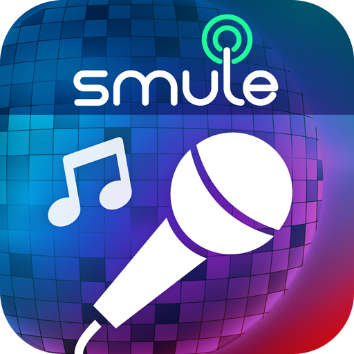 smule kannada karaoke